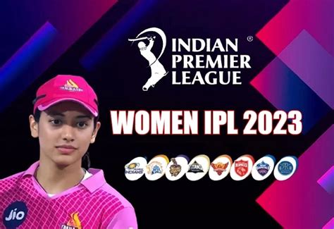 WPL Auction 2023 Highlights Mandhana Biggest Attraction