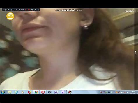 Sexy Girl Show Boobs On Webcam XVIDEOS