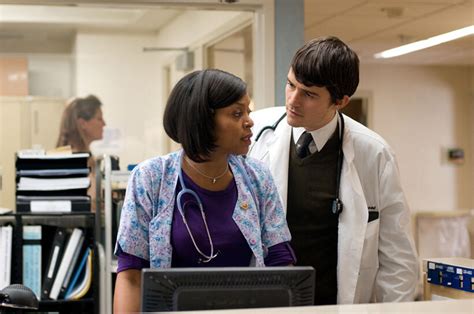 The Good Doctor Movie Tickets And Showtimes Near You Fandango