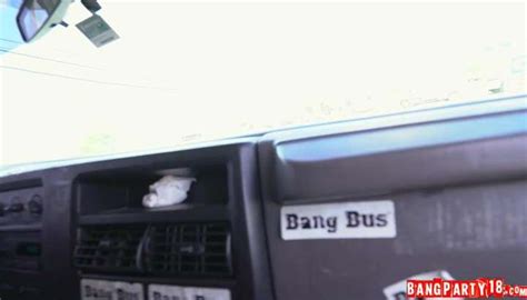 18 Year Old Brazilian Babe Gets Ditched By Her Bf TNAFlix Porn Videos