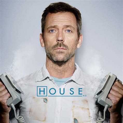 House, Season 5 on iTunes