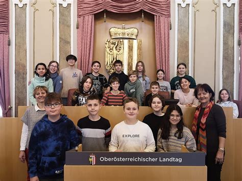 Landhaus Landesschulzentrum für Hör und Sehbildung Michael Reitter