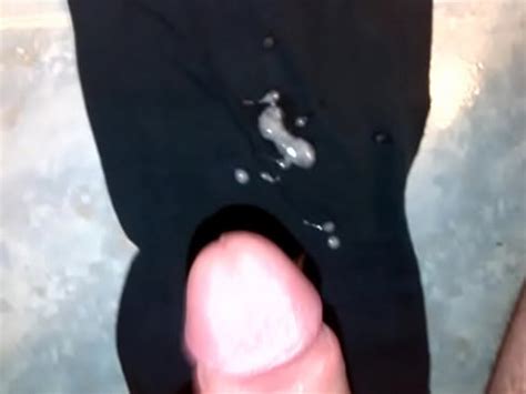 Pajeandome En El W C XVIDEOS