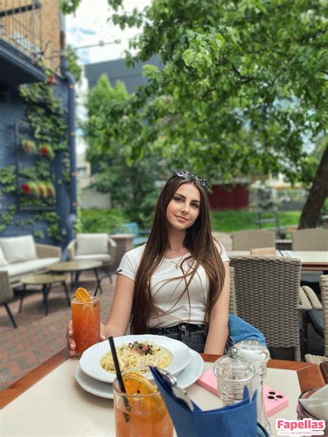 Evelin Aka Love Evelin Aka Love Evelin Nude Leaks OnlyFans Fapellas