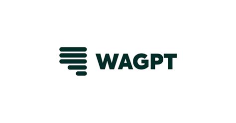 WAGPT Promo Codes - $120 Off (Sitewide) in December 2024