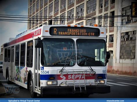 septa bus route 75 10