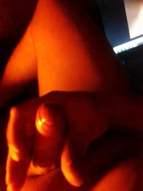 Wichsen Und Spritzen Gay Man Porn XHamster