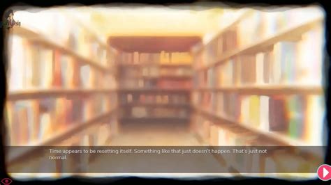 Sweet Dreams Succubus Nightmare Edition Part 2 Hello Librarian Free Porn Videos YouPorn