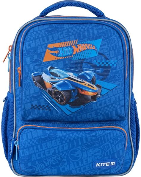 Vaiki Ka Kuprin Kite Hot Wheels Cm Pegasas