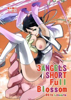 Group Yokoshimanchi E Hentai Galleries