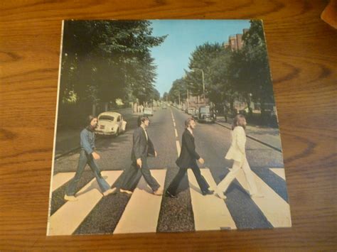 Toms River, New Jersey: Latest Arrest Records and Mugshots