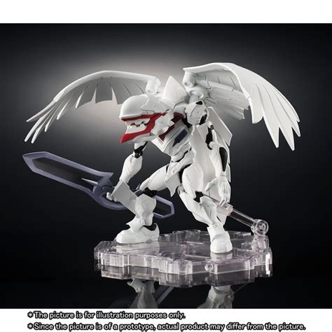 Nxedgestyle Eva Unit Evangelion Mass Production Model Neon Genesis Evangelion Premium