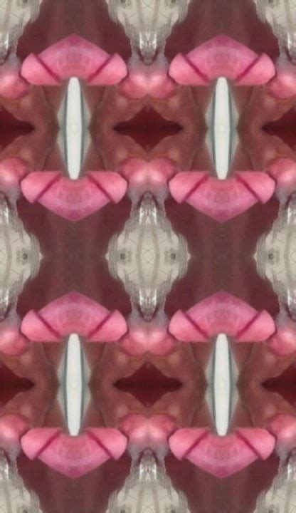 My Cock And Cumshot Kaleidoscope Cum Art Gay Amateur Porn XHamster