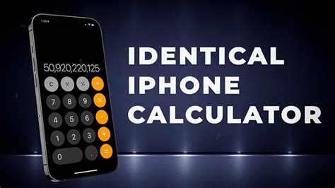 Pulse Pro Magic Calculator By Magic Pro Ideas Taschenrechner