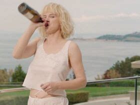 Nude Video Celebs TV Show House Of The Dragon