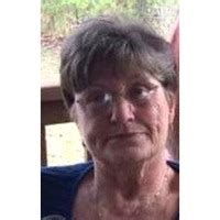 Obituary Ann Wall Of Harrison Arkansas Coffman Funeral Home Of