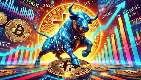 unveiling  strategic advantages   bitcoin reserve    economy