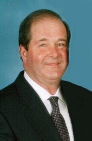 Raymond E. Hohenwarter Obituary | Lancaster, PA | Charles F. Snyder ... 