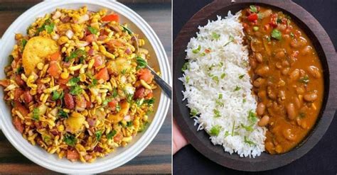 TasteAtlas List Of Best Indian Vegan Dishes In The World | So Delhi