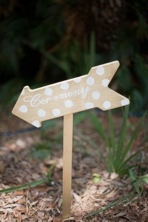 Wedding Signage Wedding Signage 1638683 Weddbook