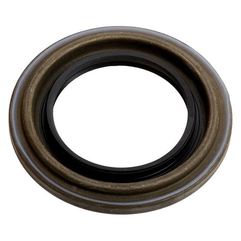 National V Rear Outer Differential Pinion Seal