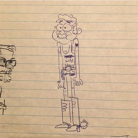 Fuck Yeah Gravity Falls