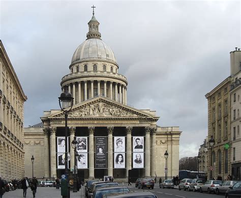 Fichierpantheon Paris 2008 — Wikipédia