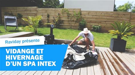 Formule Mousse Comm Moratif D Gonfler Spa Intex Places Ligne Du Site