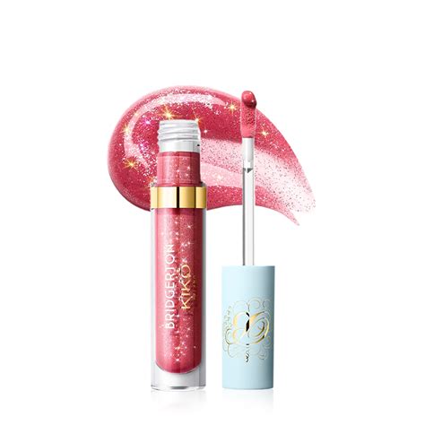 Buy Brilliant Bliss Lip Gloss N Passion S Pout Online In United