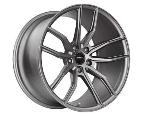 18 Alloy Wheels Wheels Direct South Africa