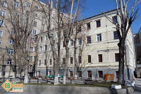 Деревянные евроокна, производство и монтаж деревянных евроокон