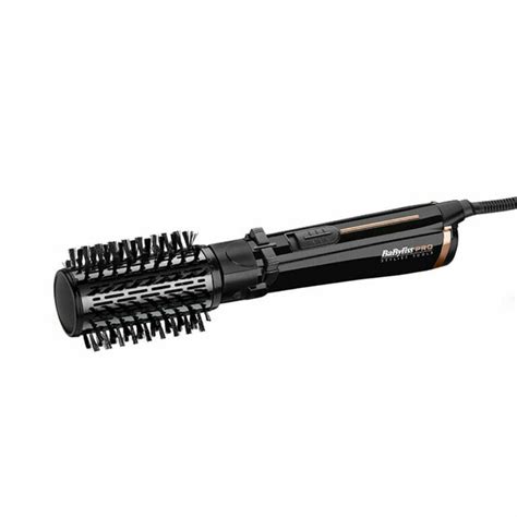 BABYLISS Pro Perfect Curl | perfect curl machine