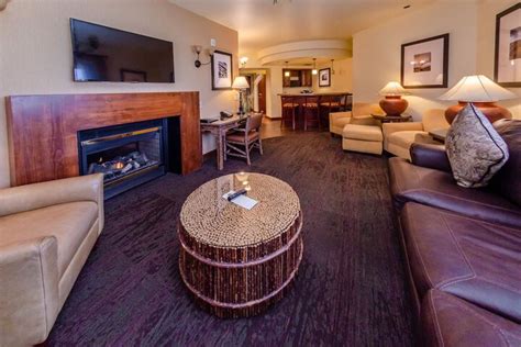 Lodge at Feather Falls Casino Oroville | Bookonline.com