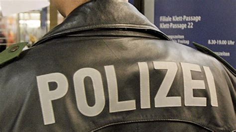 Blaulicht Aus Der Region Stuttgart 30 Oktober Polizei Als Taxi