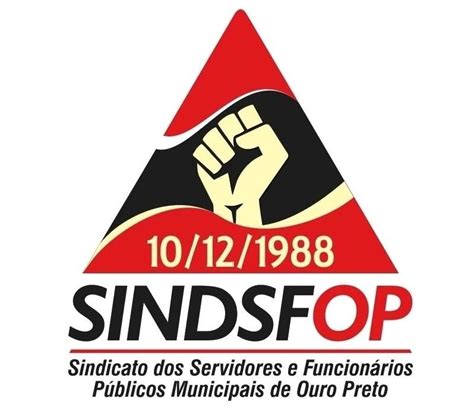 SINDSFOP sediará encontro entre sindicatos da Região dos Inconfidentes