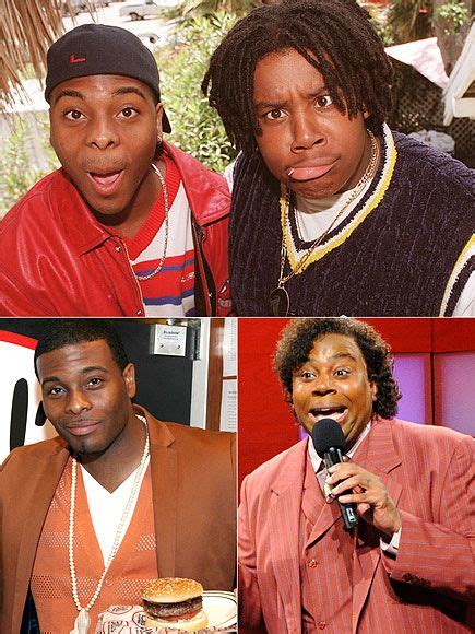 26 Kenan & Kel 💜 ideas | kenan and kel, 90s kids, bones funny