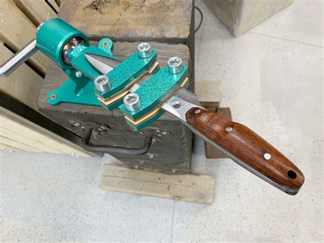 Купить Левша 360 за 8000 руб. - Гриндеры Левша - Интернет магазин ...