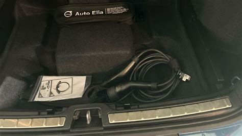 Volvo Xc T Phev Recharge Plus Bright Dct P Desde Carnovo