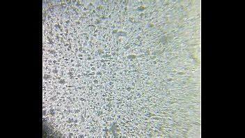 Tinh Trung Videos Page 2 XVIDEOS