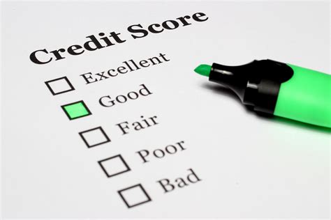 Credit Score Types Photo By Cafecredit Under Cc 2 0 You Ca… Flickr