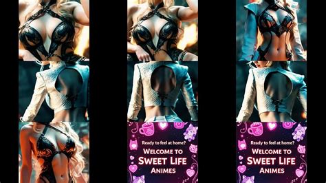 Daenerys Videos XVIDEOS