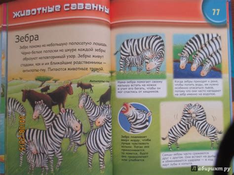 Книга: "Большая энциклопедия для самых маленьких" - Бомон, Гримо ...