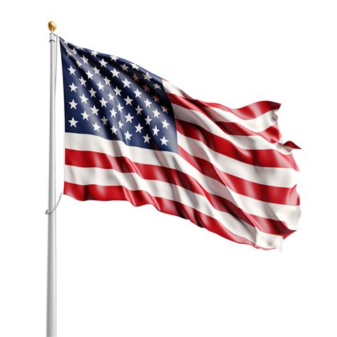 Usa Flag Png American Flag Png The Flag Of The United States Of America