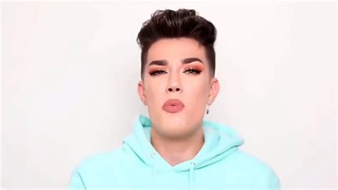 ‘womp’ By James Charles Youtube Music