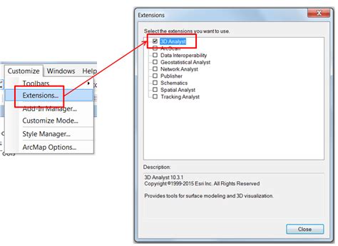 Distancia M Nima Entre Puntos En Arcgis Gu A Esencial