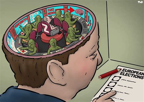 Political Satire Page Freeones Forum The Free Sex Community