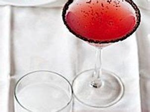 10 Drinks For Purim – The Forward