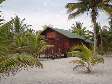 Paquito's tour in Latin America | Follow me all around Latin America