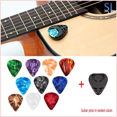 Best Guitar Picks 2023 MusicRadar Atelier Yuwa Ciao Jp