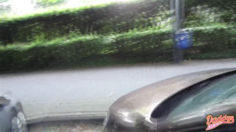 Creator Sex Videos Von Daddys Luder Kostenloser Sex Xhamster